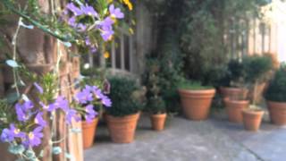 Echternach-Tourist-LUXEMBOURG-2014