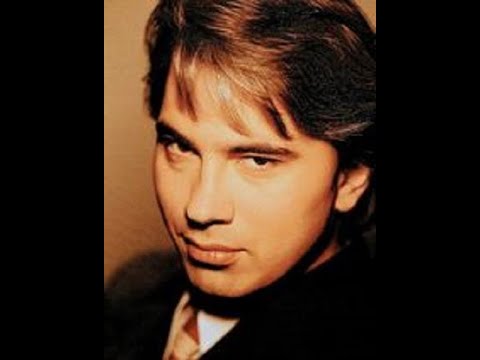Dmitri Hvorostovsky. Aria of Il Duca d'Alba: Nei miei superbi gaudi. Gaetano Donizetti.