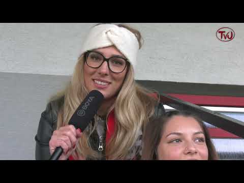 Spartak Stráže  Slovan Šaštín