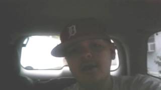 Bizarre From D12 Dissed Tyler The Creator(My Thoughts)