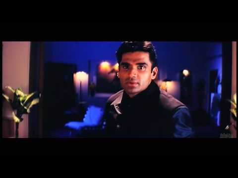 Mai tumhe bhul jau ye ho nahi sakta, tum mujhe bhul jao ye hone nahi dunga