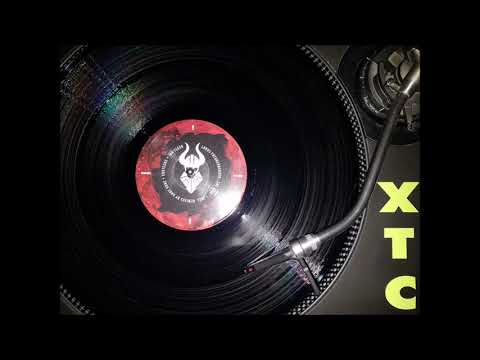 Lukas Freudenberger - She Said   ( Cortechs Remix )