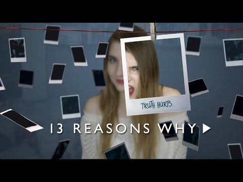 Czy 2 sezon 13 powodów był potrzebny? BEZ SPOILERÓW