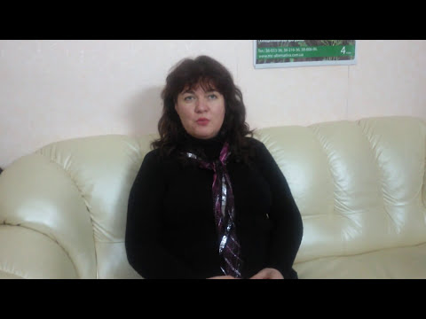 Гепатит печени, высокое давление, выпадение волос, желчекаменная болезнь, снижение веса