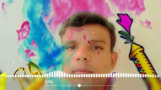 Failed To Load Videos Tomp3 Io