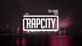 Russ - The Game (Prod. Russ)