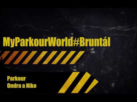 ParkourTeamBruntal’s Video 141386128339 8uPuPM03TAg