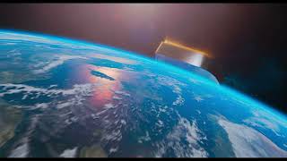 What If...? – Universal / Working Title / Zoetrope (Sofia Coppola&#39;s The Little Mermaid)