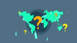 Por que falta água no Brasil?- Agência Nacional de Águas (ANA)