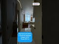 Видео превью