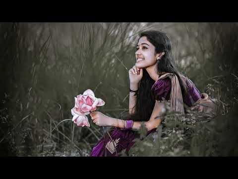 Humne Ghar Chhoda Hai (HD) - Dil 1990 Song - Aamir Khan - Madhuri Dixit - 90's Romantic Song