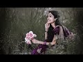 Humne Ghar Chhoda Hai HD Dil 1990 Song Aamir Khan Madhuri Dixit 90 S Romantic Song