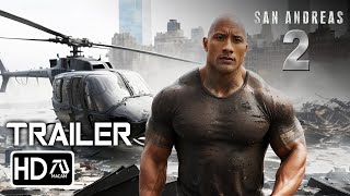 Download lagu San Andreas 2 Trailer 'Biggest One' (HD) Dwayne Johnson, Carla Gugino | Fan Trailer 9 mp3 Download lagu San Andreas 2 Trailer 'Biggest One' (HD) Dwayne Johnson, Carla Gugino | Fan Trailer 9 mp3