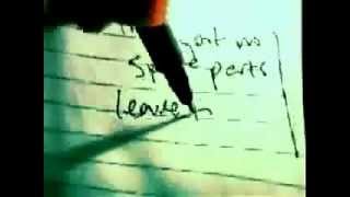 Ben Sidran - Down to the Bone (Don't Let Go) - Lyrics