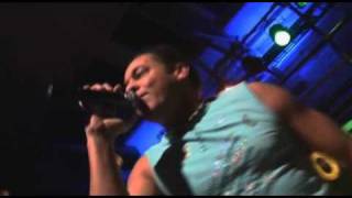 Nossa Levada  Som de Salvador