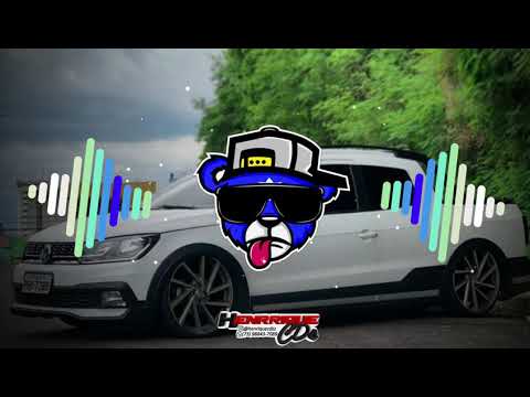 BOTA SOCA, VAI - ARTHUR ROCHA | CD MAIO 2021 ( COM GRAVE )