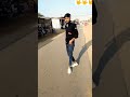 Mood Garm Hariyanvi Song Youtube Vlog Punjabihitsong Punjabi Song Punjabimusic Fuun