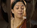 Beautiful South Indian Actress Aunty OMG