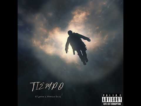 El Goteo x Pintica La Ex - TIEMPO ( OppBoyzSpanishRMX) #nfl