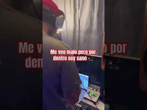 Aqu&iacute; todos los temas tramiten 🔥🙏 #suscribete