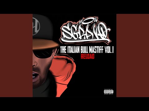 Me sta sur cazzo (feat. Dj FastCut)