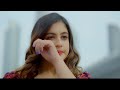 Jitni Dafa Dekhu Tumhe Dhadke Joro Se Romantic Love Story Hindi Song New Song PriYash Yadav