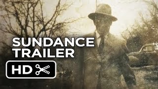 Sundance (2014) - This May Be The Last Time Official Trailer - Music Documentary HD
