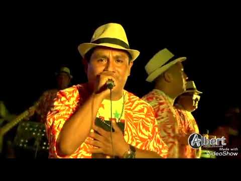 el huevo de mi vecina - la perra de mi vecina