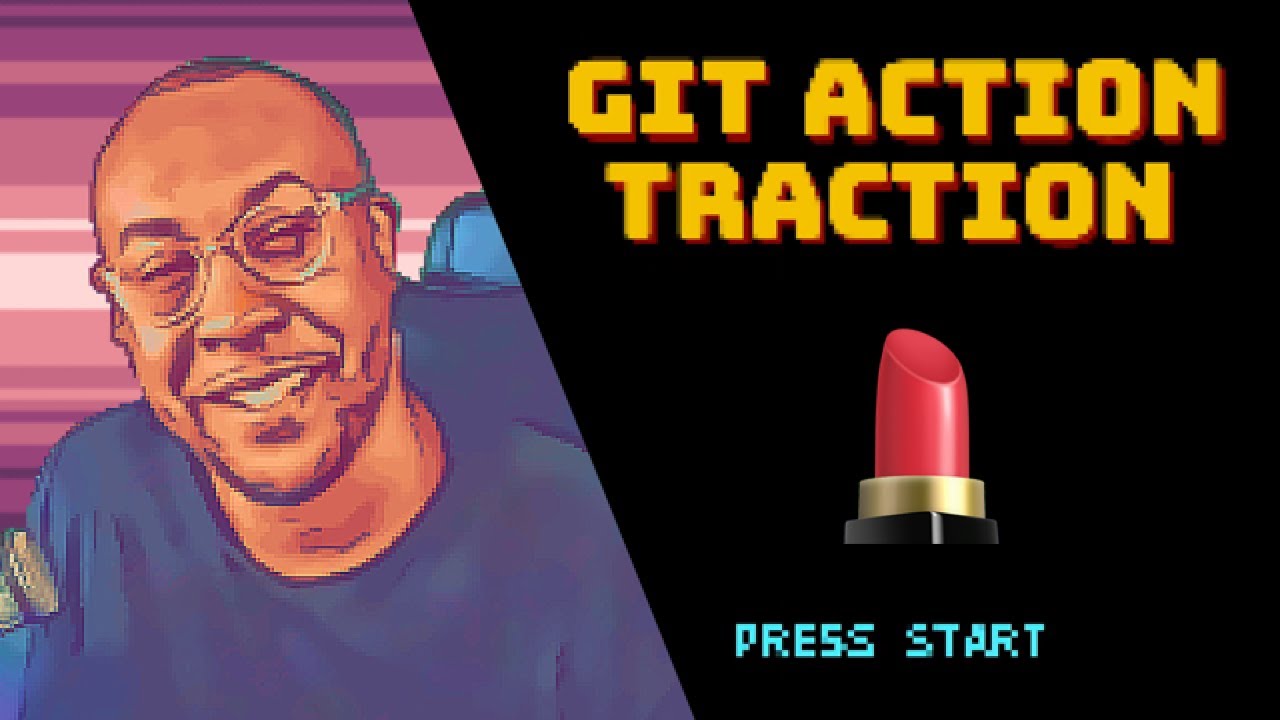 Ensure your GitHub Actions are pinned to a SHA