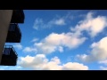 Chilling Matenda - Last time 