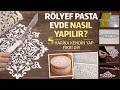 HOW TO MAKE RELIEF PASTE AT HOME 5 Great DIY Ideas