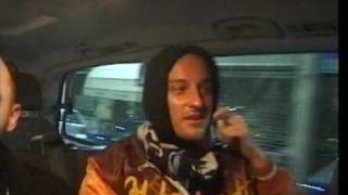 Sanremo 2003 "Era Bellissimo"