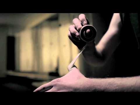 GChallenges – Film it. Tag it. Share it.