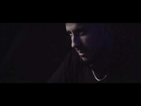 Jackson Pitt - Schmerzen in den Zeilen [prod.by bosshafte Beats] (Offizielles HD Video )