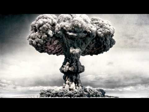 S.R.S - Realyze (2012)