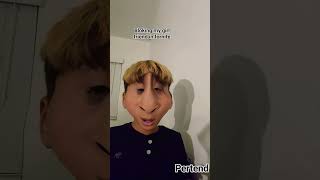 Download lagu #actionfigures #funny #follow mp3 Download lagu #actionfigures #funny #follow mp3