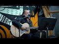 Doug Martsch  -Offer-  (Built To Spill)  6, 9, 2021