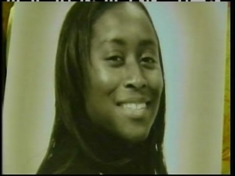 Police is searching for missing pregnant woman