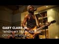 Gary Clark Jr. - When My Train Pulls In (Bardot ...