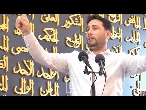 Dijetari trondit Mbretin! Mos guxoni ta mendoni kete gabim!