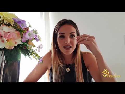 NAPAD PANIKE -  uzroci, simptomi, okidači, RJEŠENJE | Romana Makše Life coach