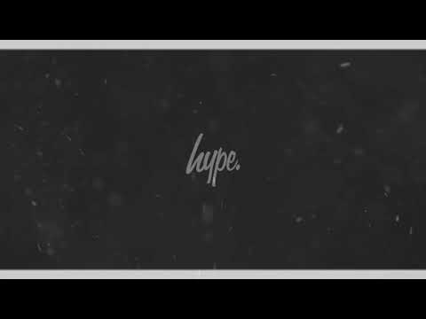 KmE389 x Rezah x NicE389 - Hype (feat. Dozi)