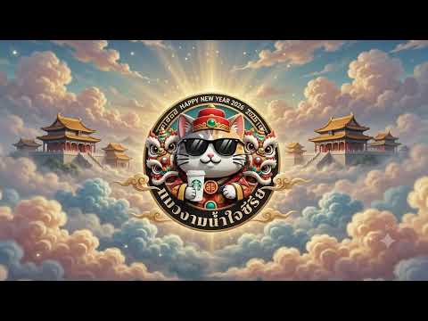 KIND_CAT_SERIESv2 video thumbnail
