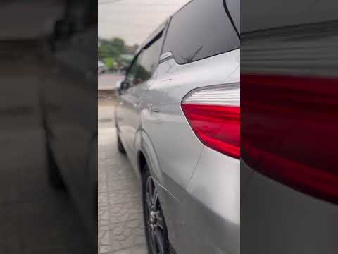 Thumbnail for Honda Airwave 360° look full review up next on FunCarz.... by Honda Airwave