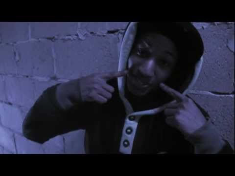 A-STAR TV GREEZY BARS: KD