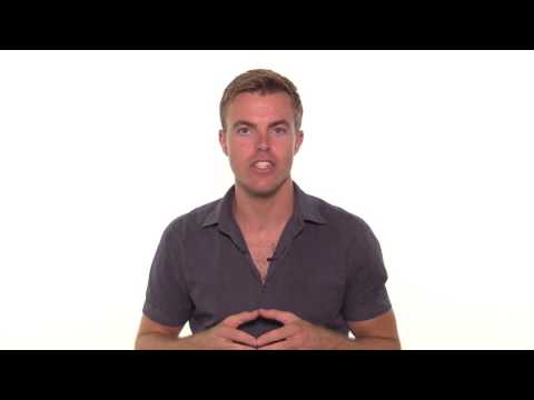 Empowerment 3.2 - You are the Creator, Not the Receiver of Experiences