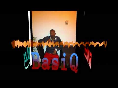 BasiQ FT Adi & Bliitzz  - COCKtail (Preview/commingsoon) ( Prod by Dj-ronly)