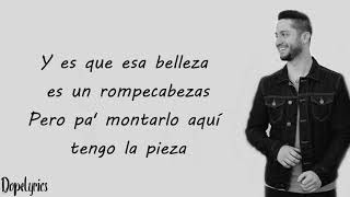 Despacito   Luis Fonsi ft  Daddy Yankee Boyce Avenue acoustic coverLyrics