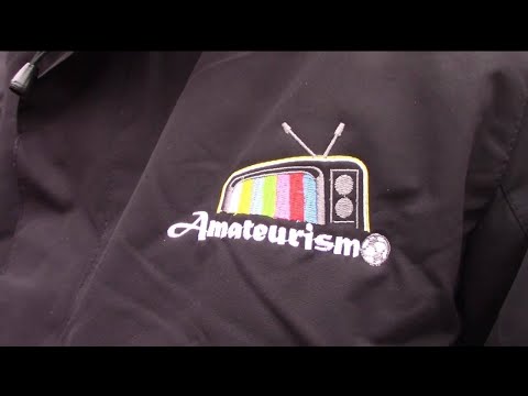 ESCUELITA LUZ V/S PROMESAS DE ANGOL - FINAL ORO SUB 12 - ANGOL CUP