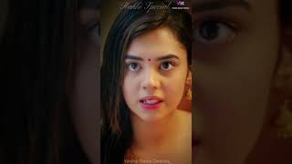 Raksha Bandhan Status | Rakhi Special | Dairy Milk add status